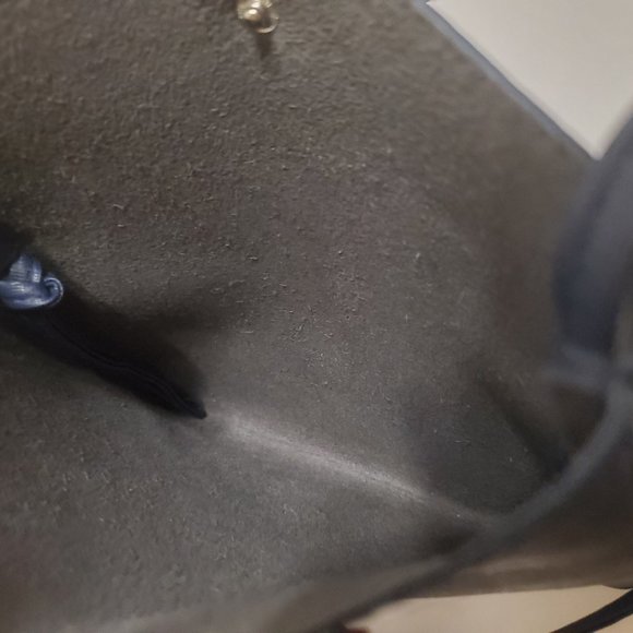 Rare Vintage Mackintosh Philosophy Sling Bag - Picture 10 of 10